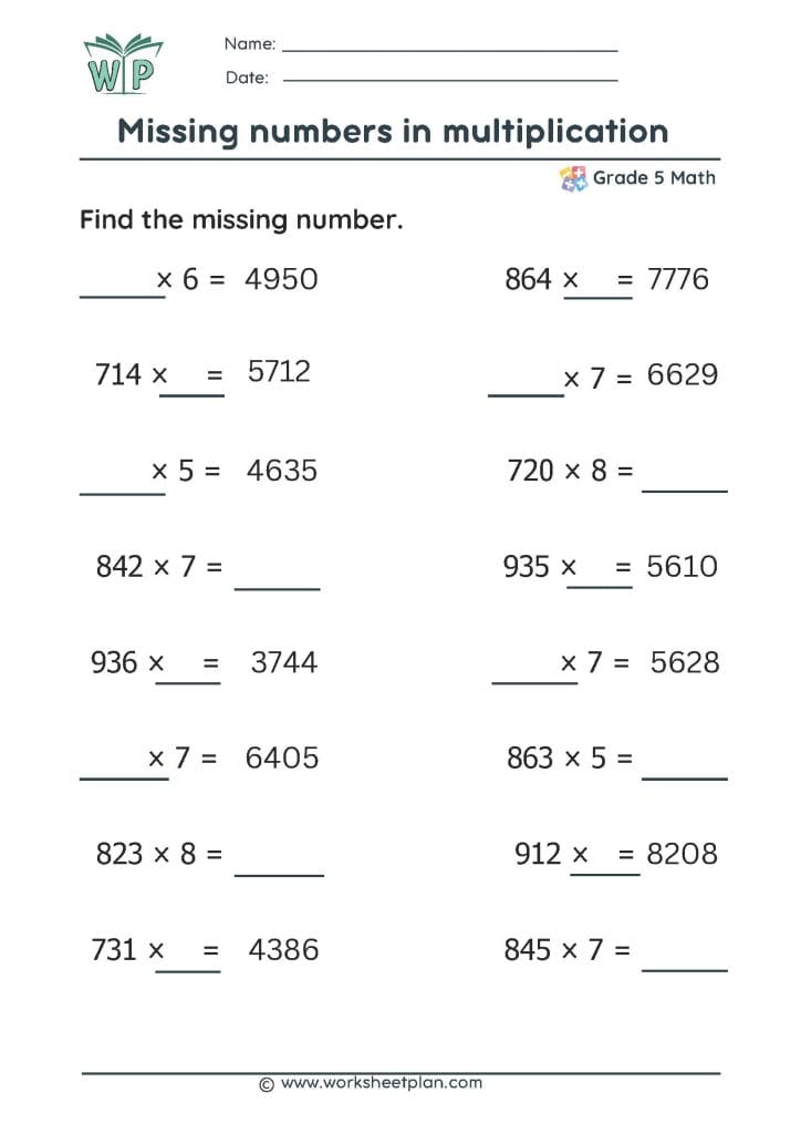 Math-G5-multiply-missing-number